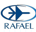 logo2