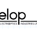 Elop