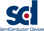 SDC