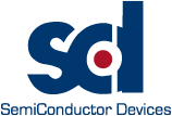 SDC