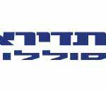 תדיראן סוללות